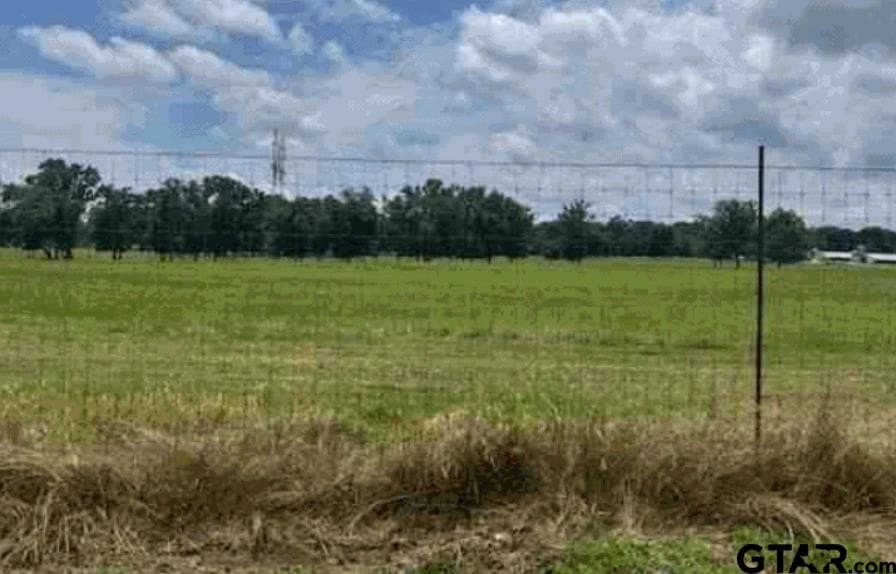 TBD County Road SE 4150