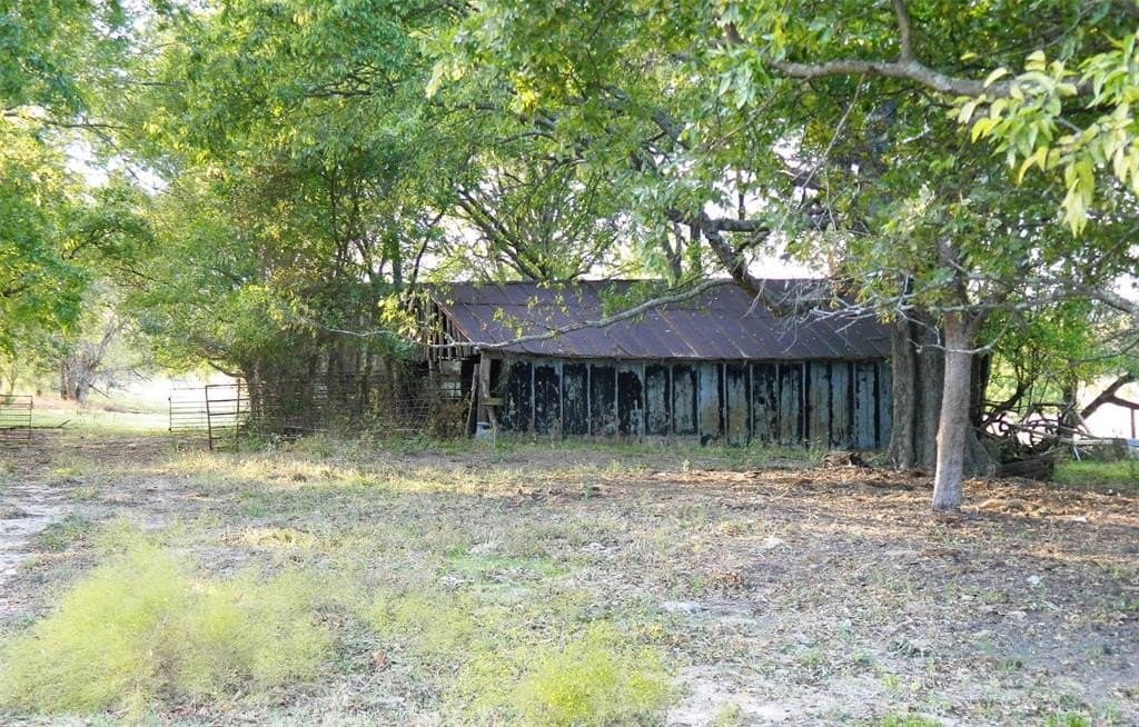 32.14 acres in Fannin County - photo 10