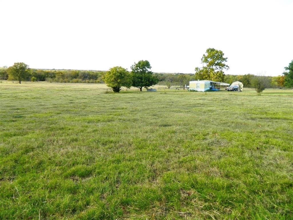 32.14 acres in Fannin County - photo 5