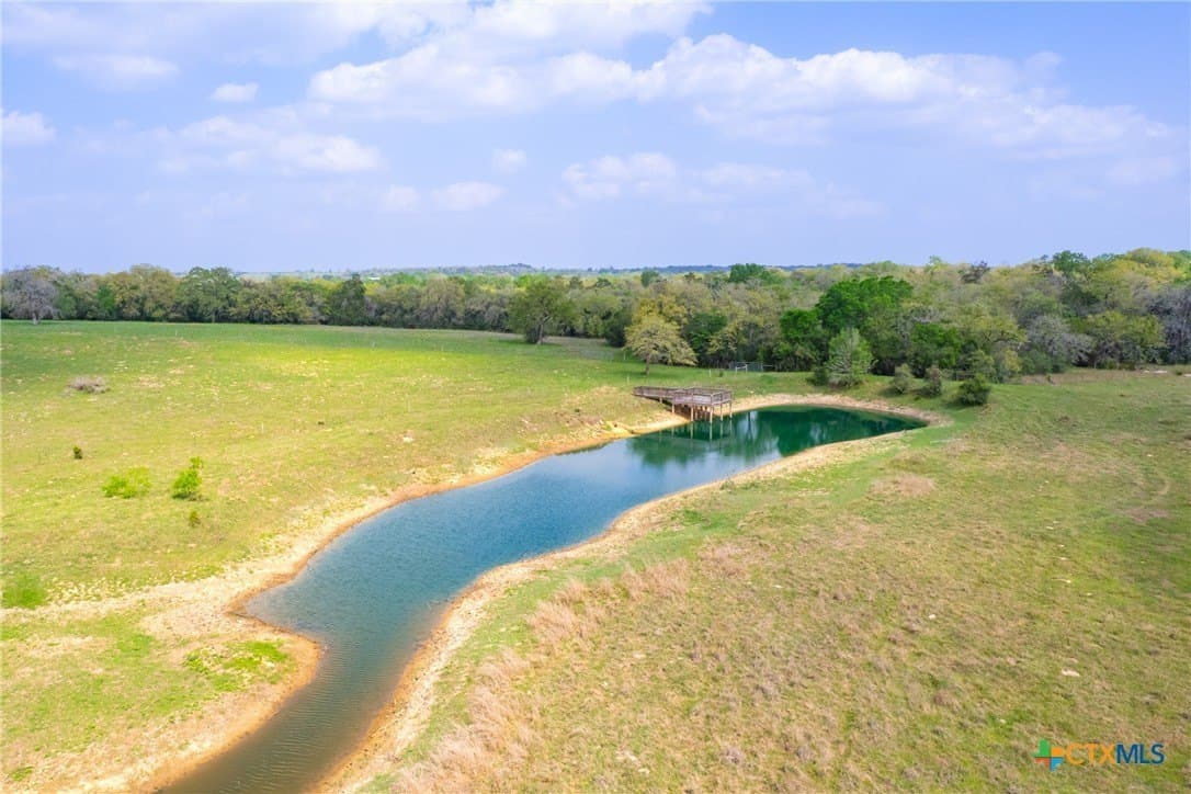 50 acres in Gonzales County - photo 15