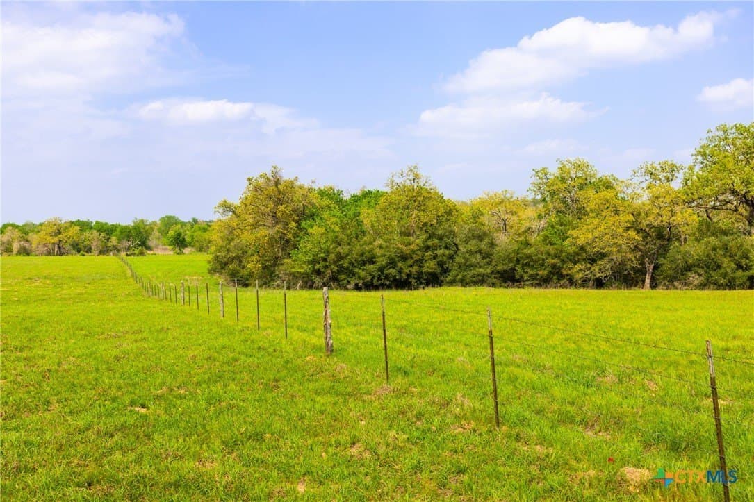 50 acres in Gonzales County - photo 5