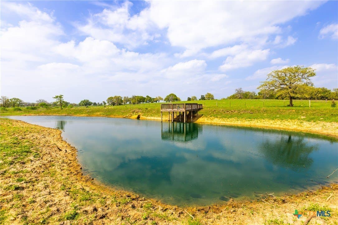 50 acres in Gonzales County - photo 12