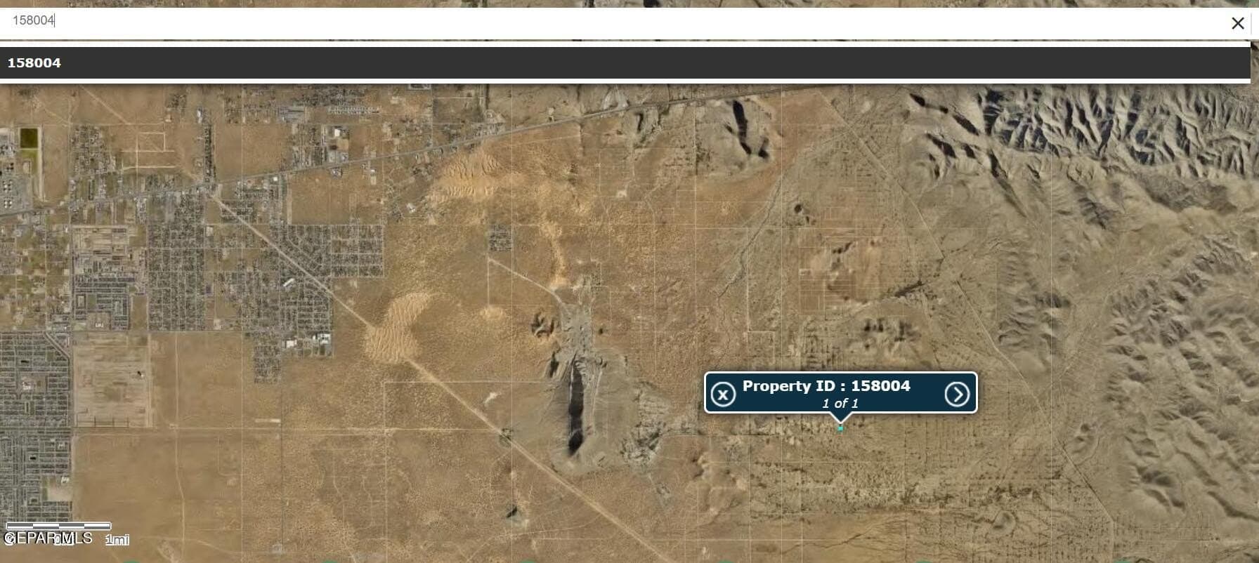 0.14 acres in El Paso County - photo 4