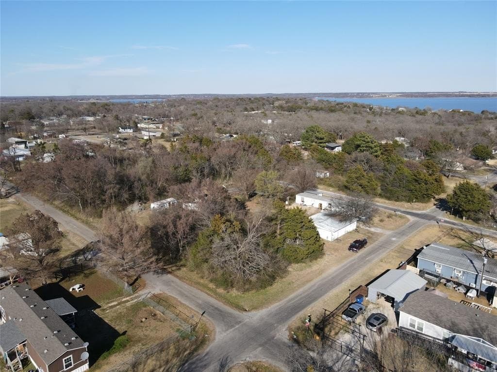 0.23 acres in Grayson County - photo 4