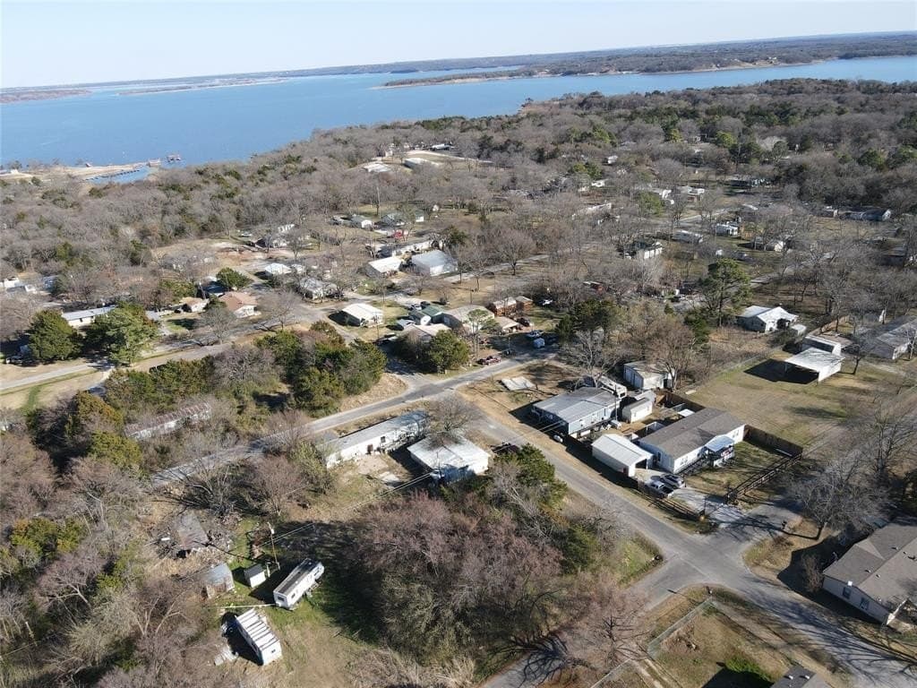 0.23 acres in Grayson County - photo 21