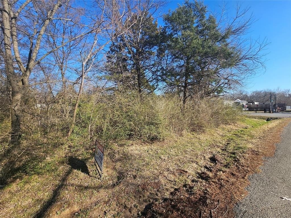0.23 acres in Grayson County - photo 12
