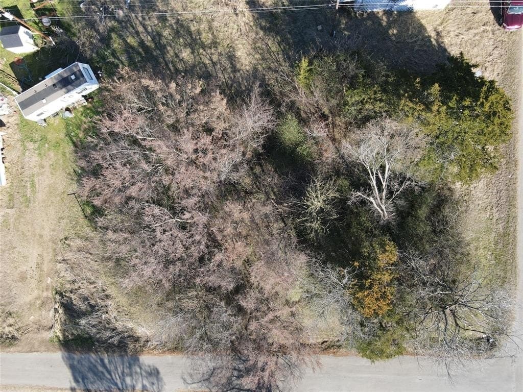 0.23 acres in Grayson County - photo 3