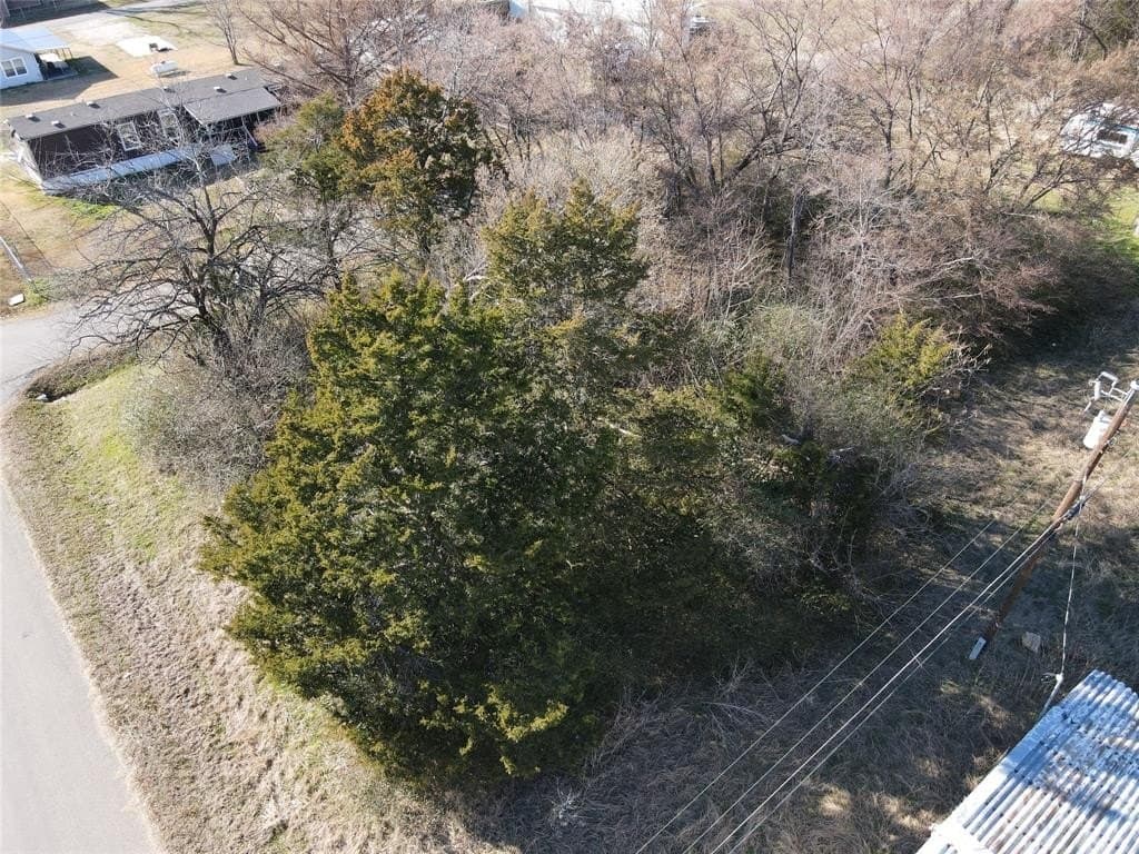 0.23 acres in Grayson County - photo 6