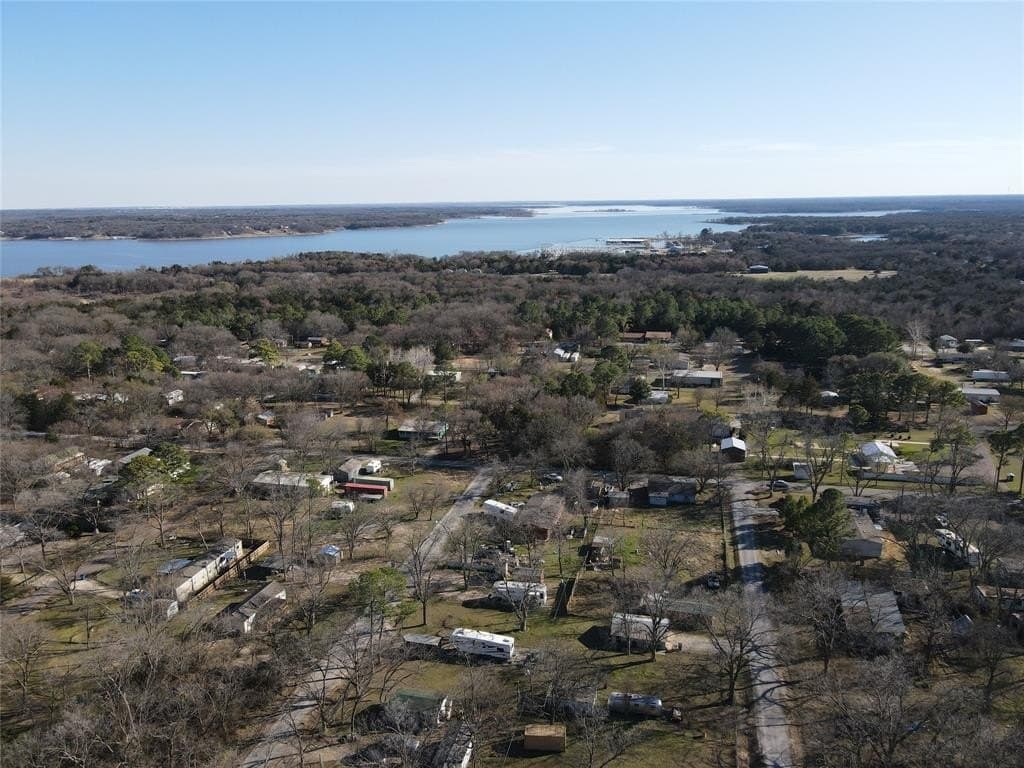 0.23 acres in Grayson County - photo 5