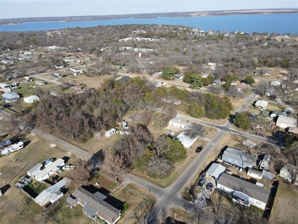 0.23 acres in Grayson County - photo 22