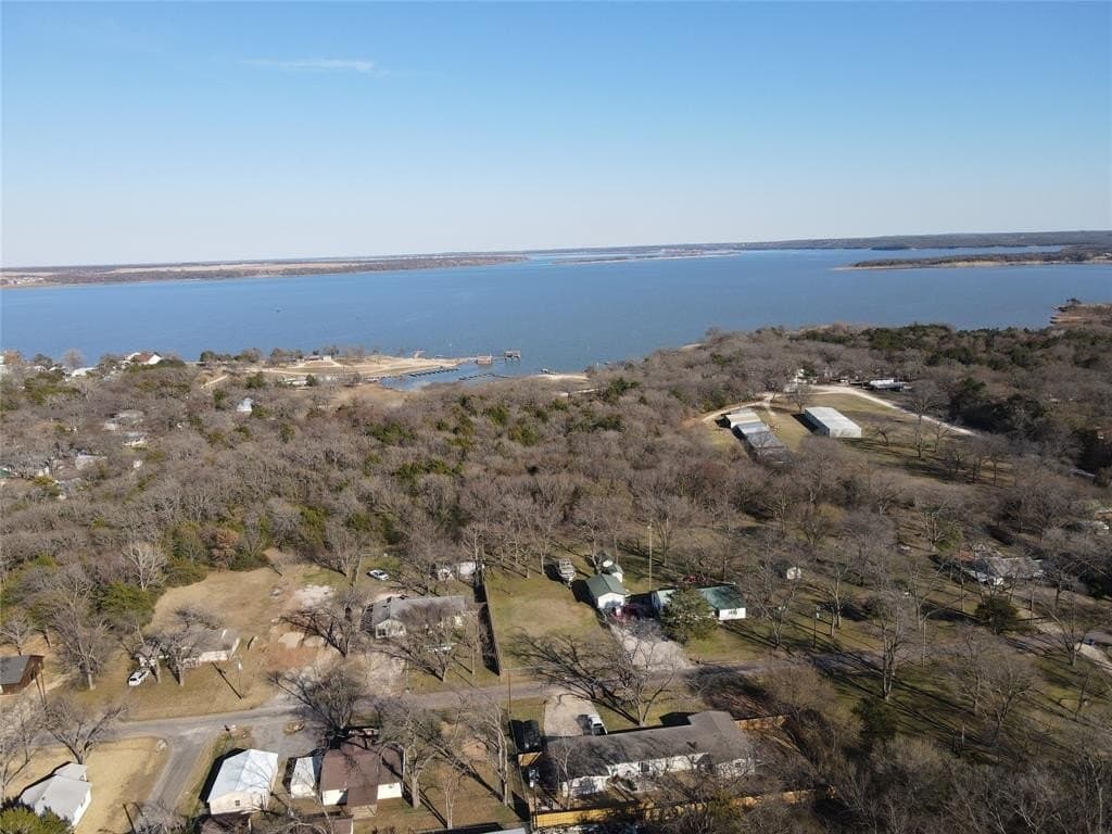 0.23 acres in Grayson County - photo 24