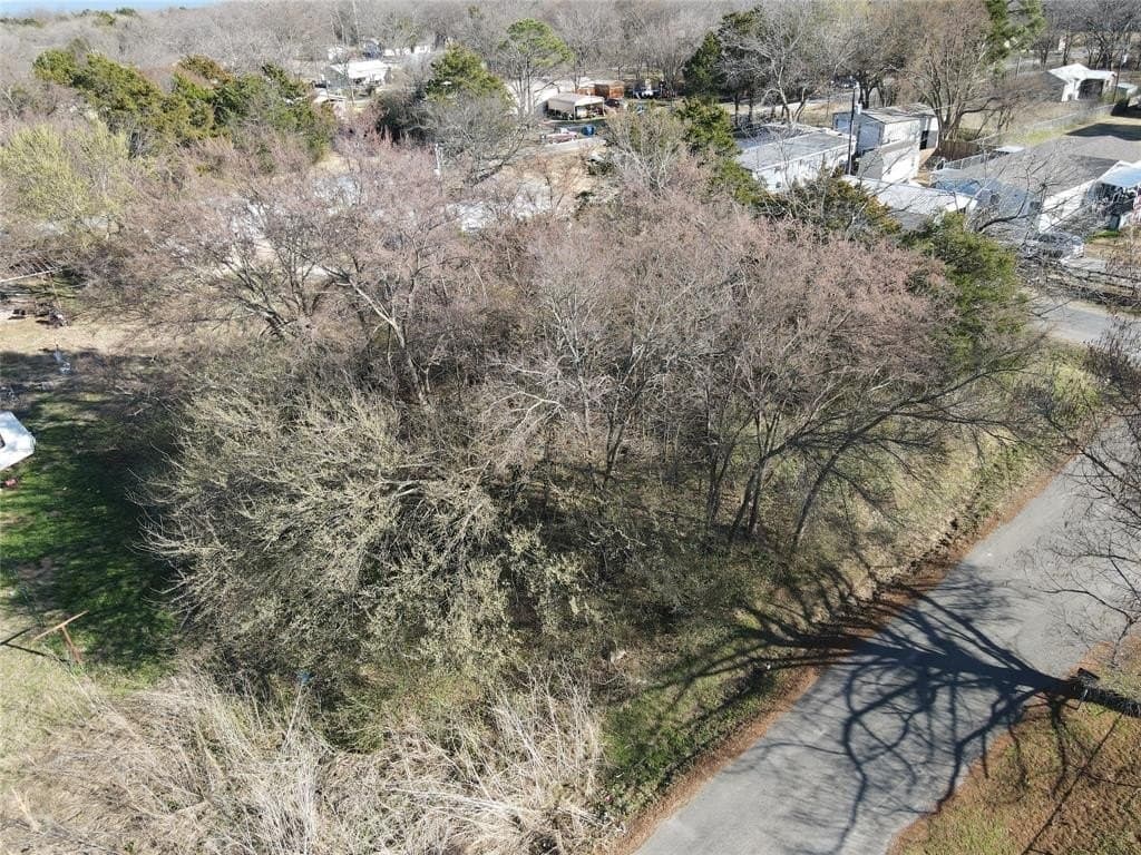 0.23 acres in Grayson County - photo 7