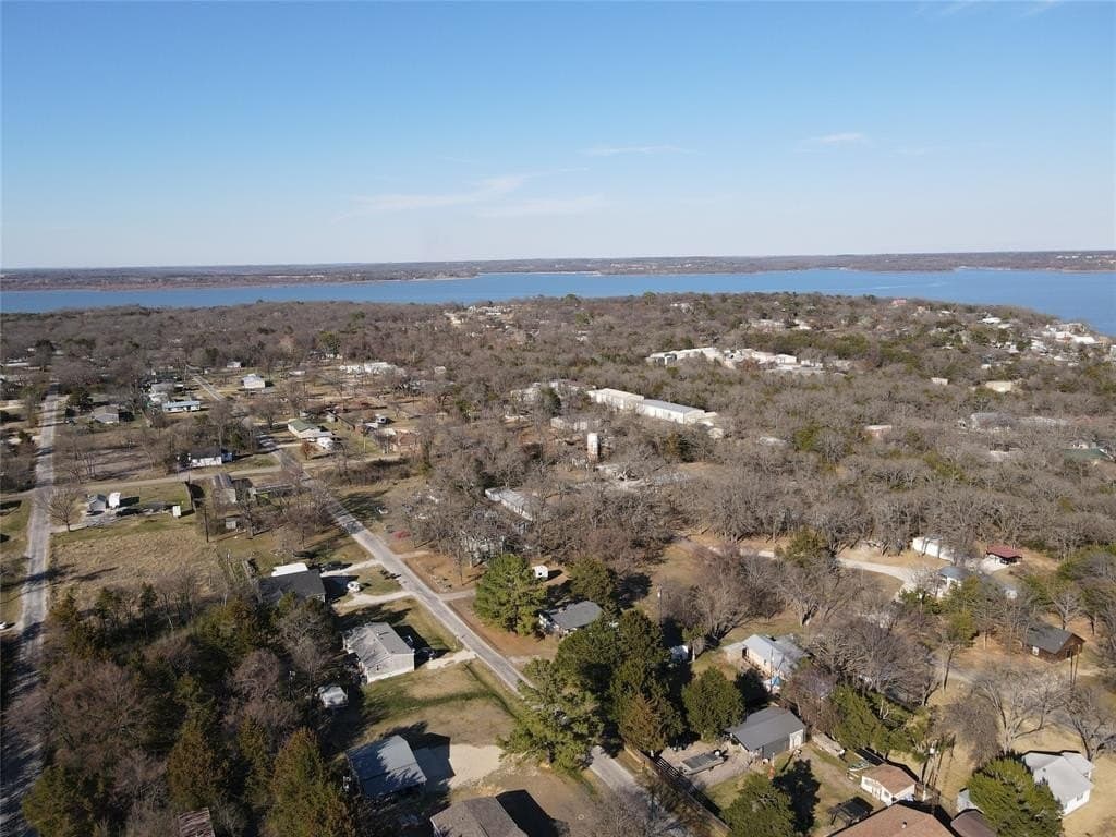0.23 acres in Grayson County - photo 25