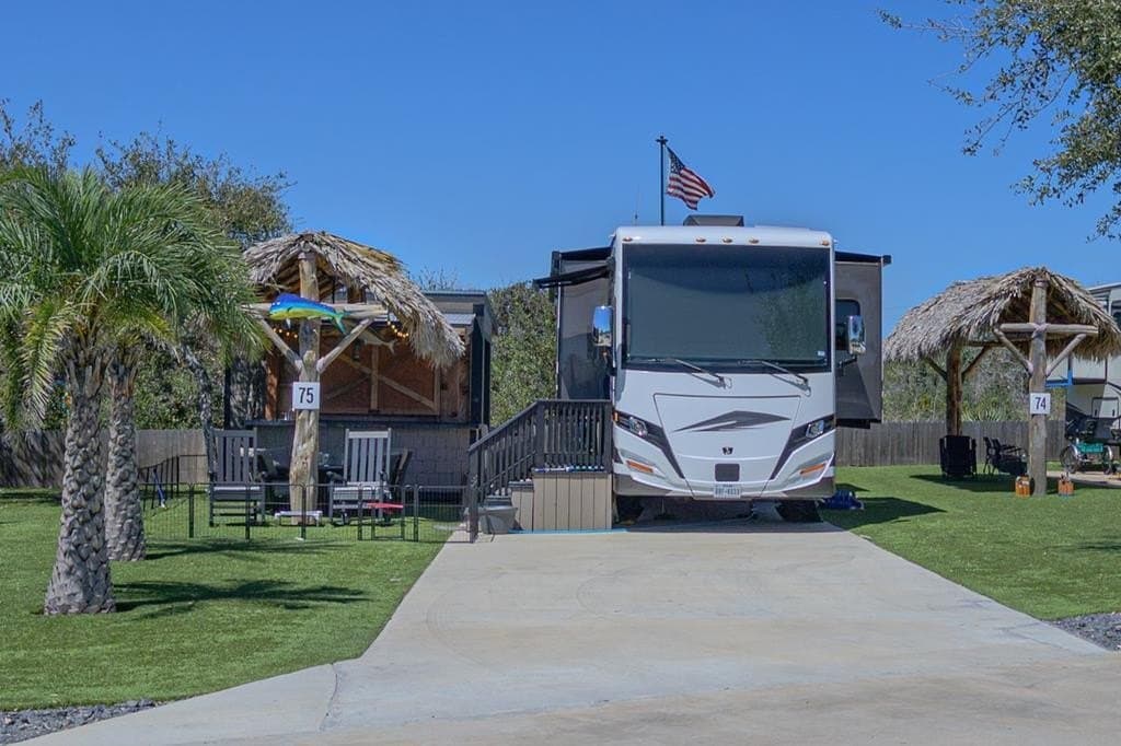1331 SH 188 LOT 75