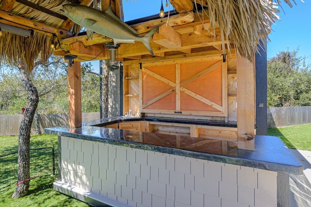0 acres in Texas County - photo 7