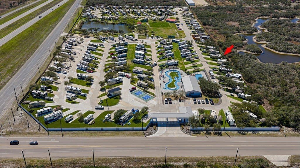 0 acres in Texas County - photo 12