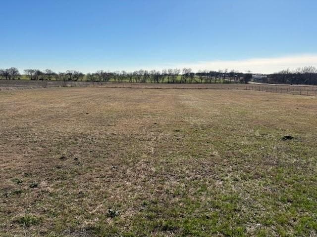1 acres in Rockwall County - photo 2