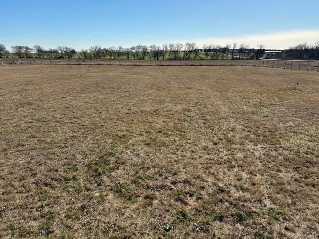 1 acres in Rockwall County - photo 8