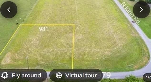 1 acres in Rockwall County - photo 12