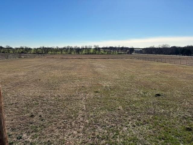 1 acres in Rockwall County - photo 5
