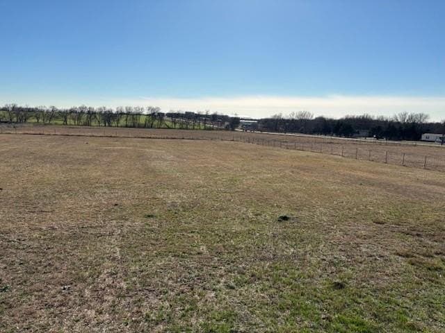 1 acres in Rockwall County - photo 11
