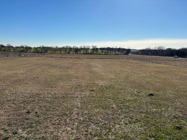 1 acres in Rockwall County - photo 3