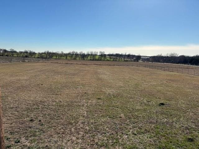 1 acres in Rockwall County - photo 10