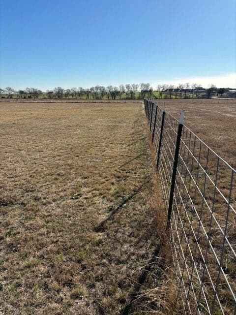 1 acres in Rockwall County - photo 6