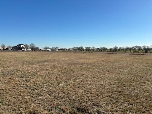 1 acres in Rockwall County - photo 7