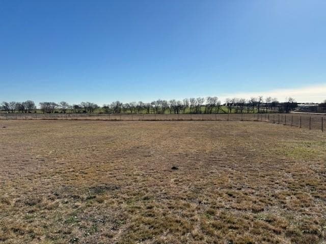 1 acres in Rockwall County - photo 9