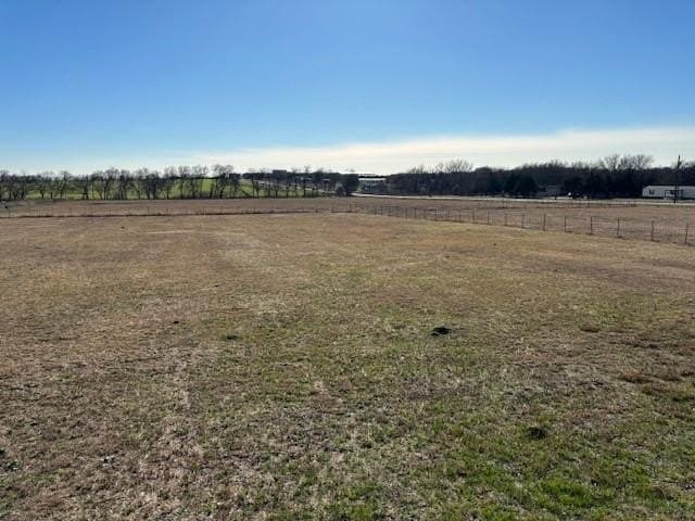 1 acres in Rockwall County - photo 4