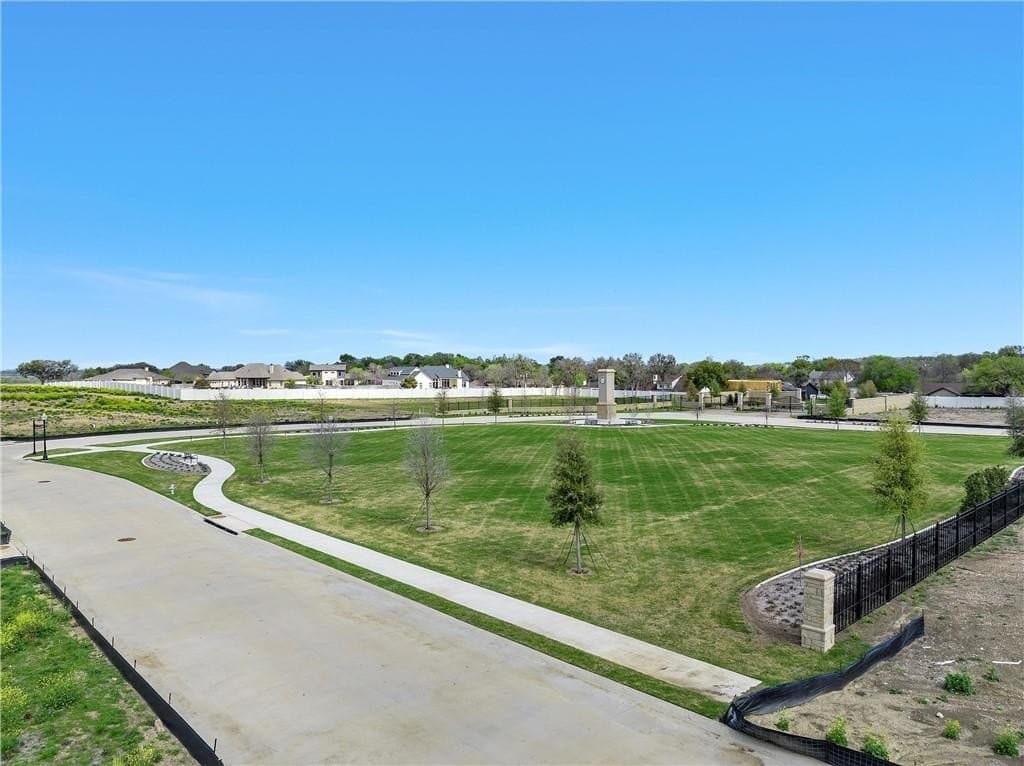 0.5 acres in McLennan County - photo 7