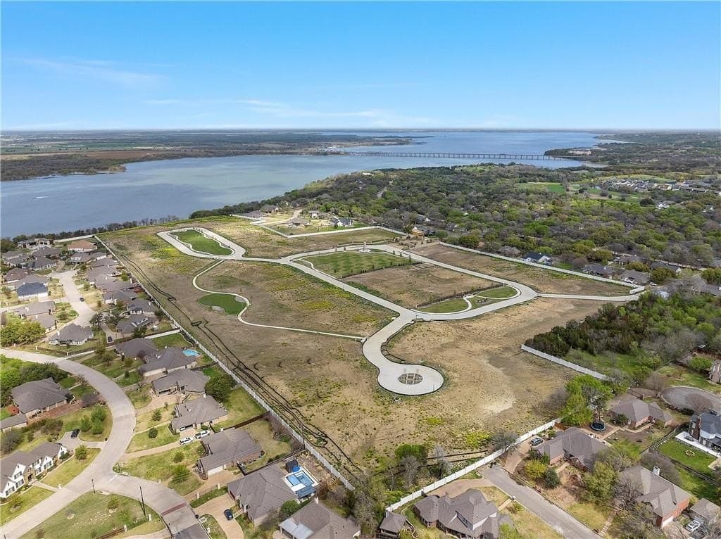 0.5 acres in McLennan County - photo 2