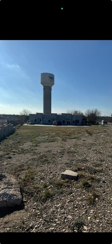 17,424 acres in Maverick County - photo 3