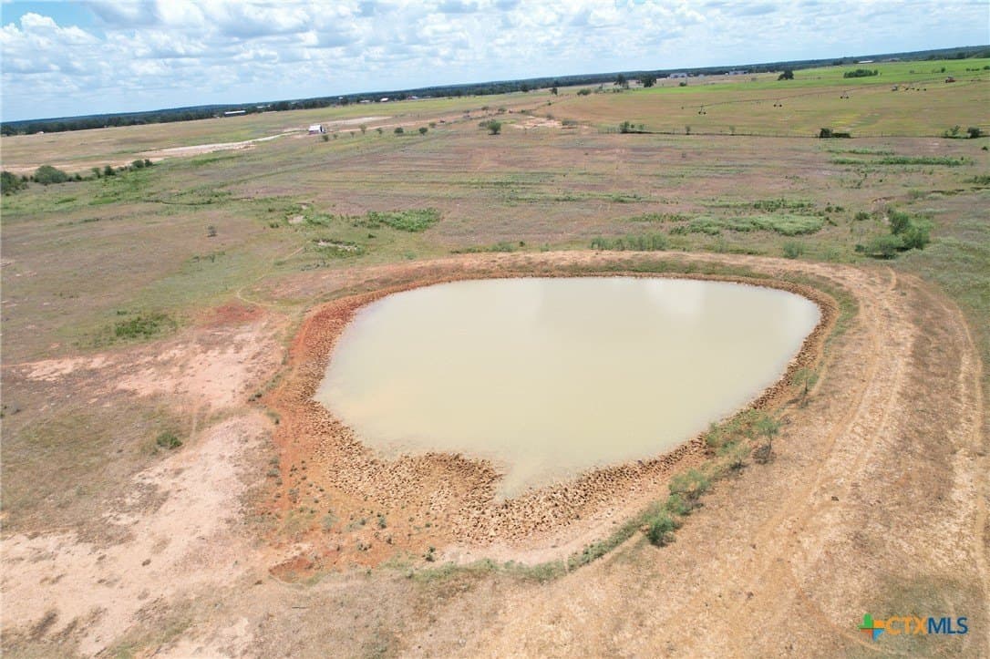 27.96 acres in Milam County - photo 5