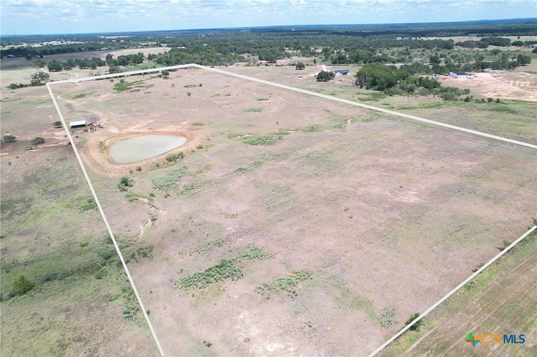 27.96 acres in Milam County - photo 7