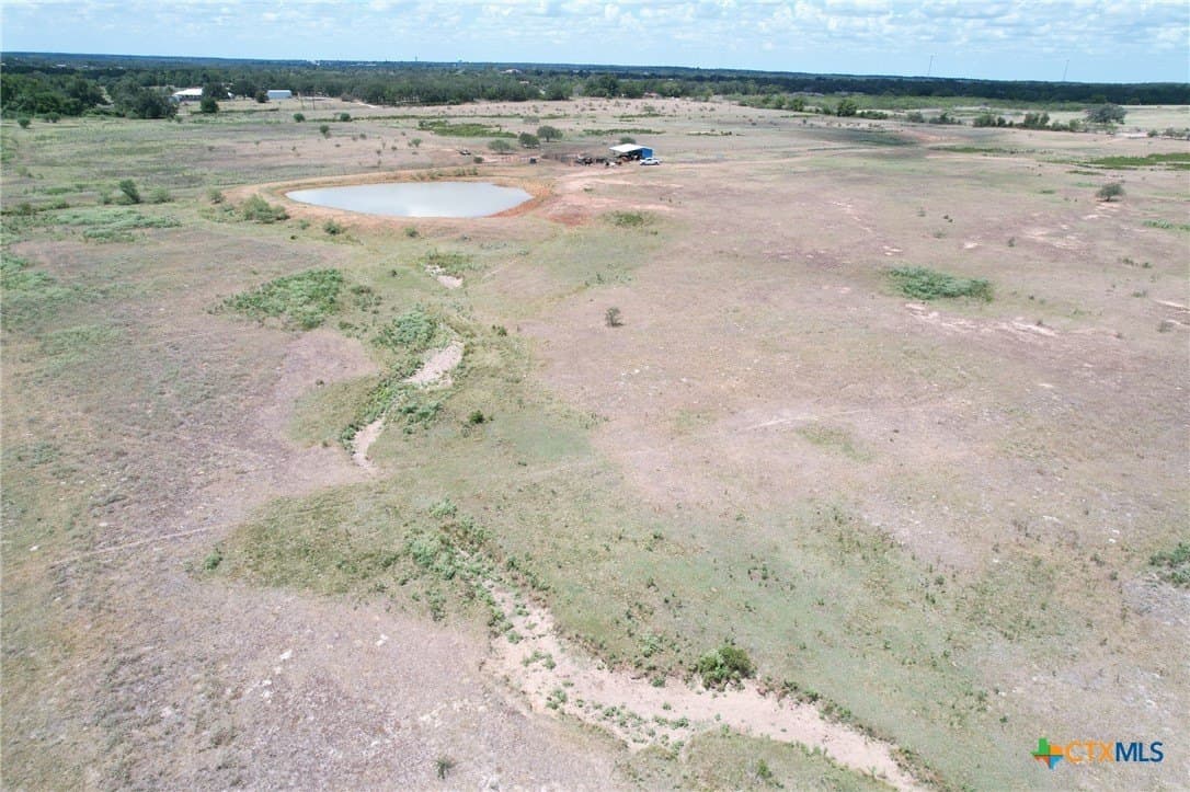 27.96 acres in Milam County - photo 8