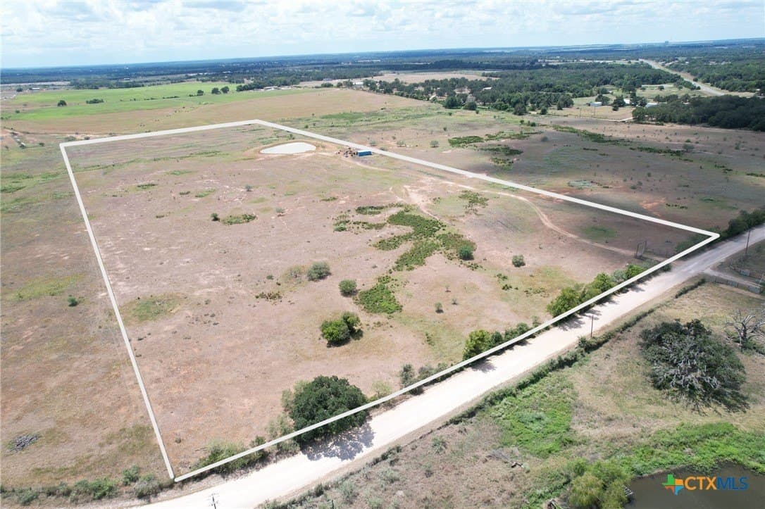 27.96 acres in Milam County - photo 2