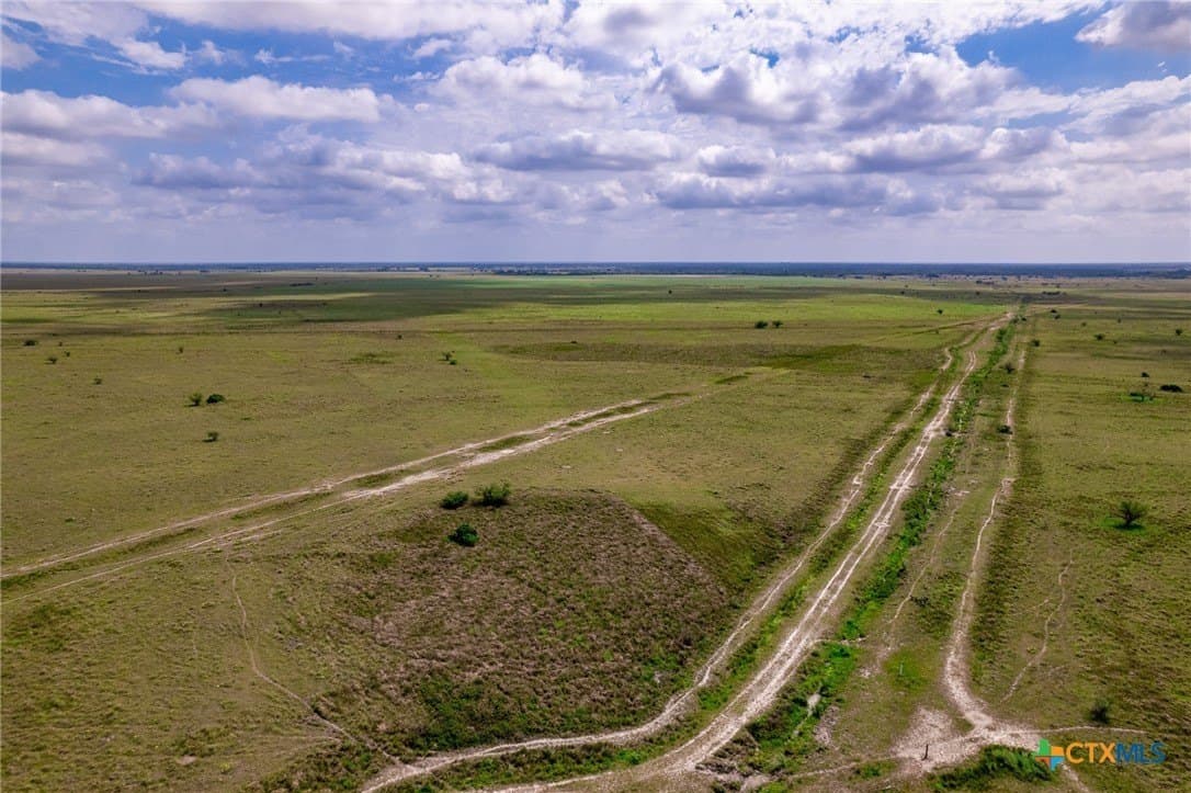 363.75 acres in Victoria County - photo 13