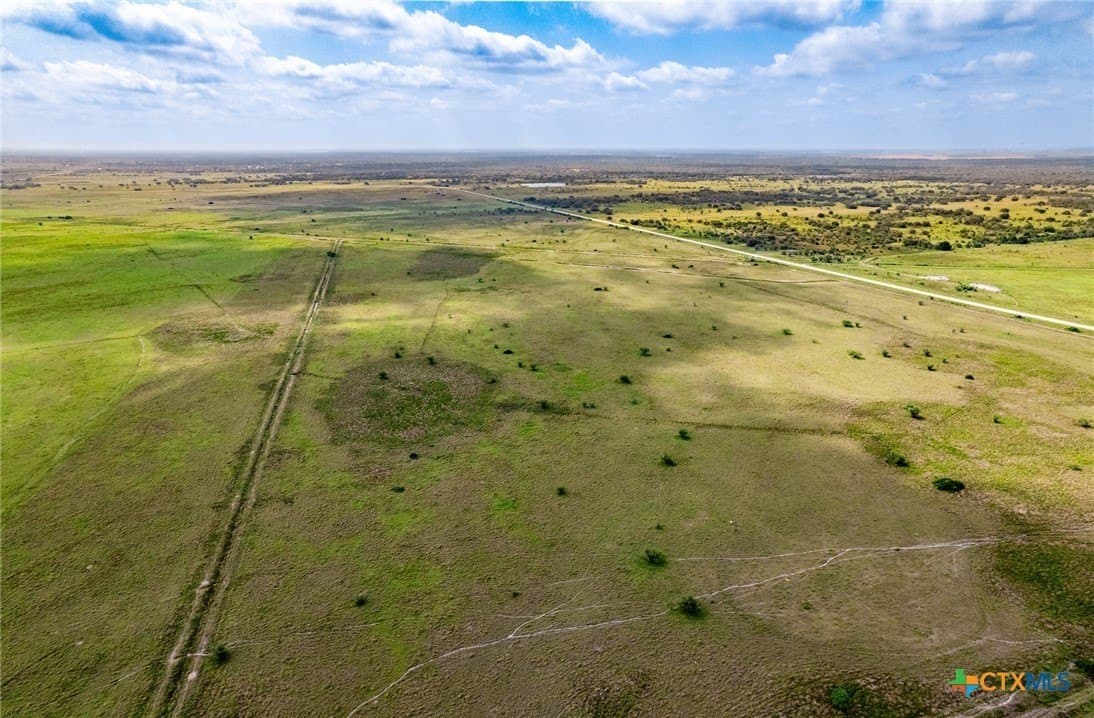363.75 acres in Victoria County - photo 7