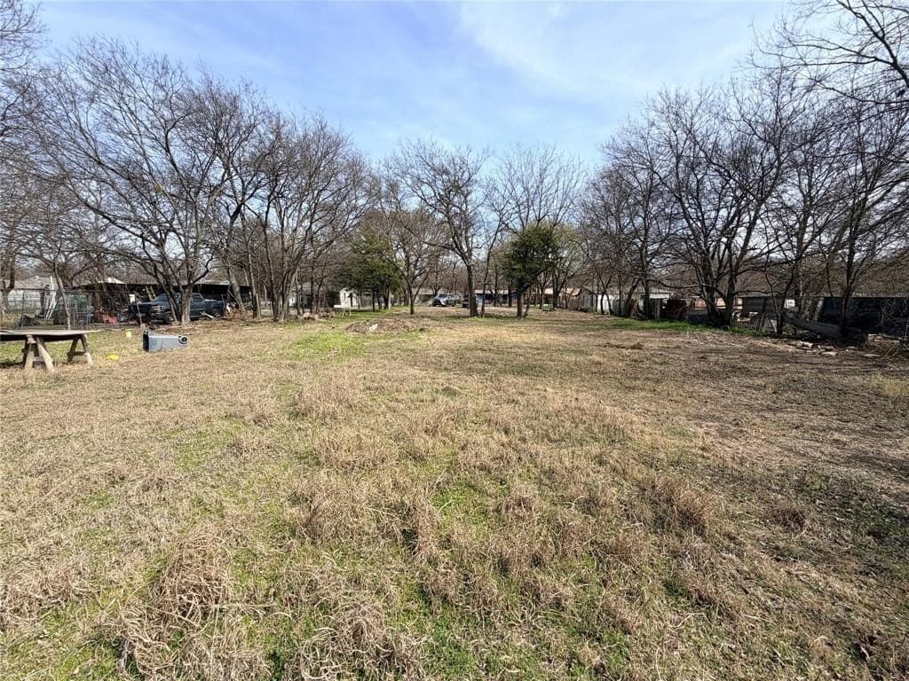 0.83 acres in Dallas County - photo 6
