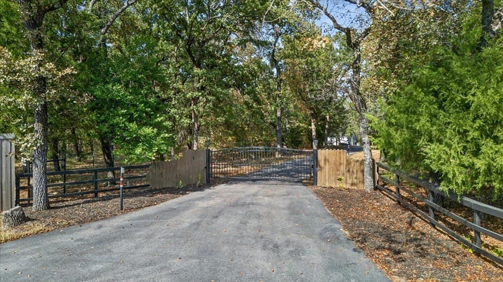 12.75 acres in Henderson County - photo 3