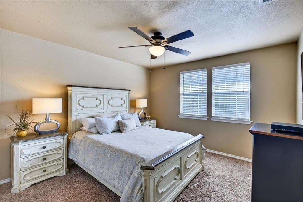 12.75 acres in Henderson County - photo 17