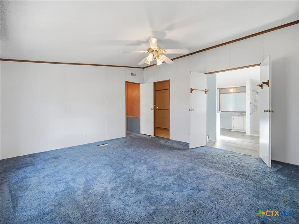 23.99 acres in Hays County - photo 21