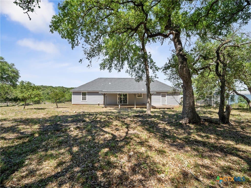 23.99 acres in Hays County - photo 13