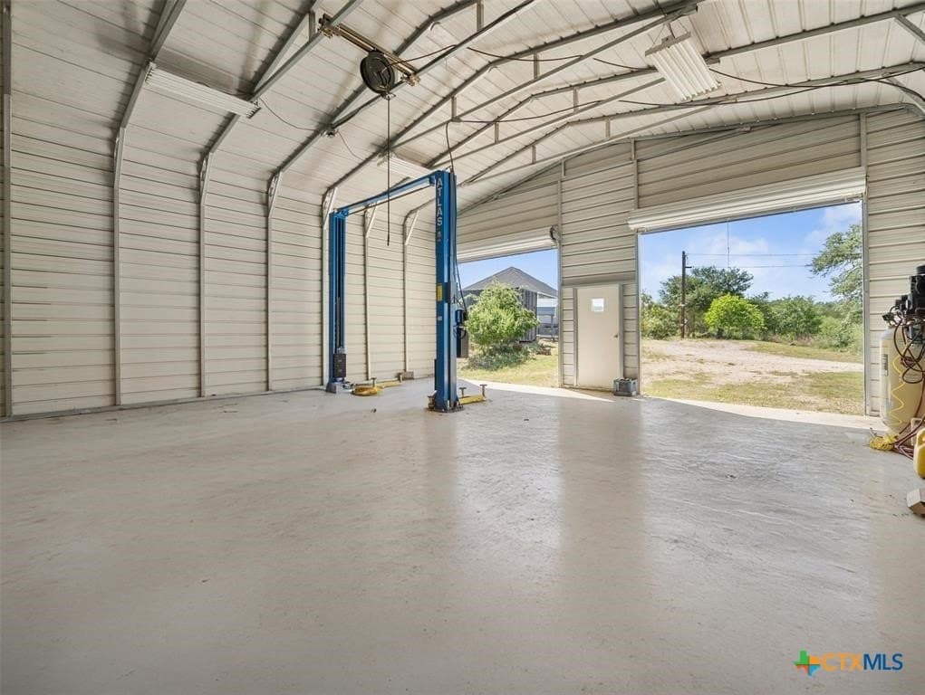 23.99 acres in Hays County - photo 38
