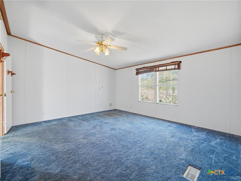 23.99 acres in Hays County - photo 20
