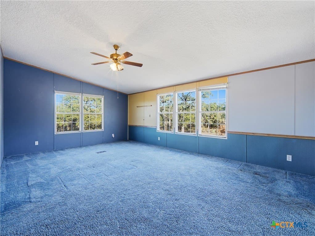 23.99 acres in Hays County - photo 22