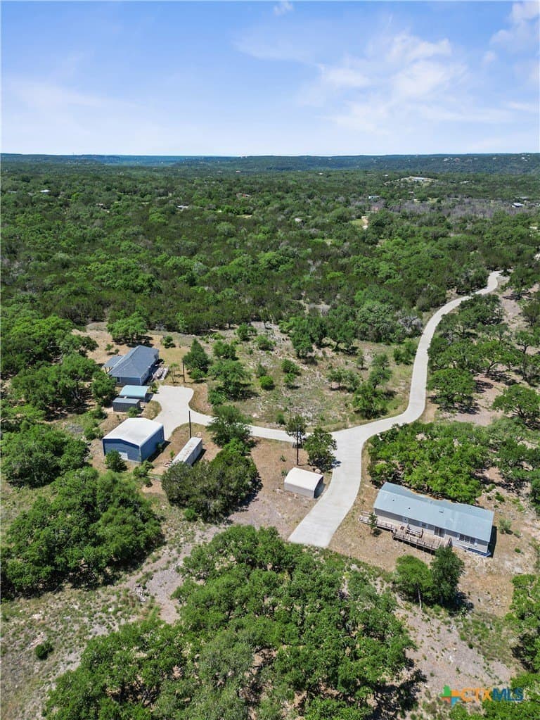 23.99 acres in Hays County - photo 40