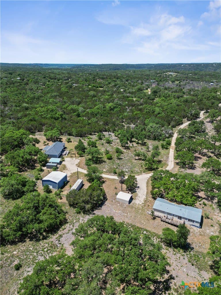 23.99 acres in Hays County - photo 41